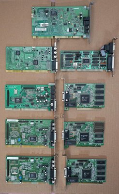 audio_cards_etc.jpg