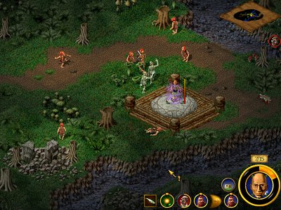 Magic & Mayhem First Level.jpg