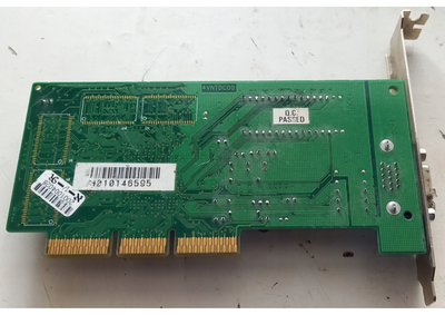 2021-06-09 22_30_40-RetroPC NVidia Riva TNT Gainward STB Velocity 4400 - Sklep i Komputery retro - A.png