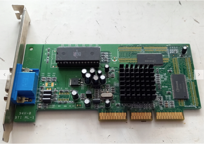 2021-06-09 22_30_10-RetroPC NVidia Riva TNT Gainward STB Velocity 4400 - Sklep i Komputery retro - A.png