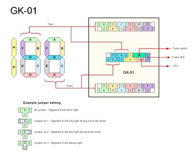 LED display - GK-01.jpg