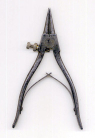 tool.JPG