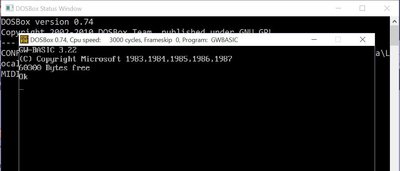 DOSBox Snip2.JPG