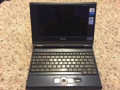 Toshibau100-2.jpg