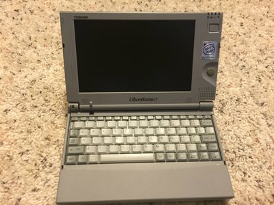 Toshiba110CT-2.jpg