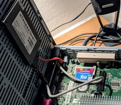 Screen Shot 2018-08-06 at 23.24.50.jpg