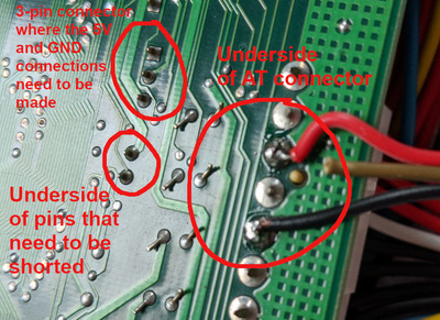 solder-points.jpg