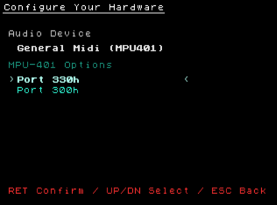 Screen Shot 2018-07-16 at 17.13.59.png