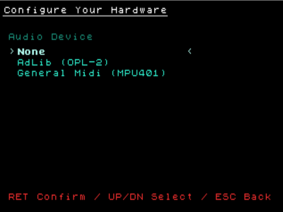 Screen Shot 2018-07-16 at 17.13.51.png