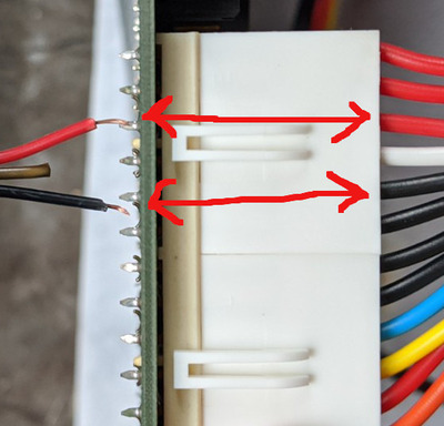 at-connector.jpg