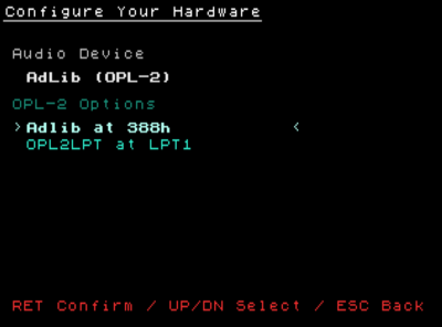 Screen Shot 2018-07-16 at 17.13.54.png