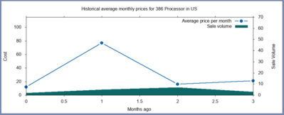 Screen Shot 2019-03-27 at 2.52.40 PM.png