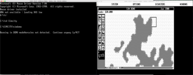 Screen Shot 2017-03-15 at 4.16.02 PM.png