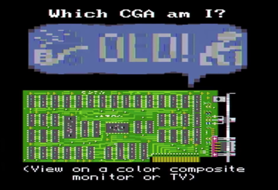 Screen Shot 2017-03-01 at 11.51.00 AM.png