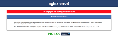 Screen Shot 2017-06-08 at 2.38.42 PM.png