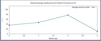 Screen Shot 2019-03-19 at 4.21.13 PM.png