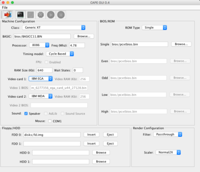 Screen Shot 2017-03-15 at 12.51.58 PM.png