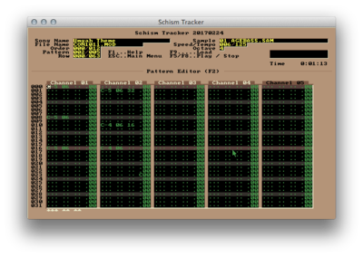 Screen Shot 2017-06-30 at 2.10.20 am.png
