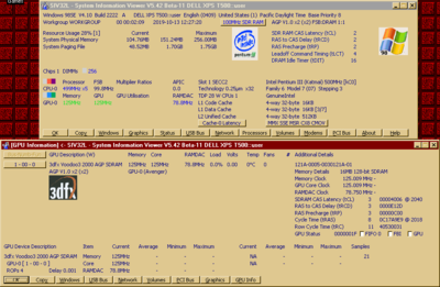 SIV Beta 11 - 3DFX Only.png