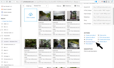 Screen Shot 2017-06-30 at 1.38.19 am.png