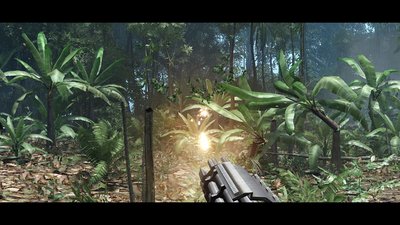 crysis.jpg