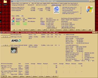 SIV Beta 11 - 3DFX Primary.png