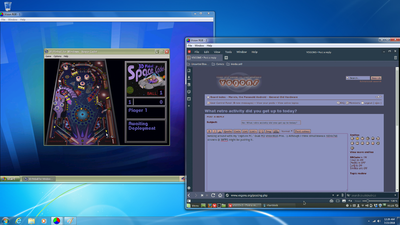 double vision -2.png