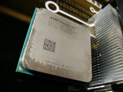 02-CPU.JPG