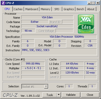 cpu-z main window.png