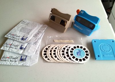 viewmaster.jpg