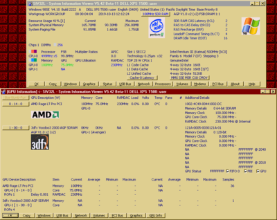 SIV Beta 11 - Rage as Primary.png