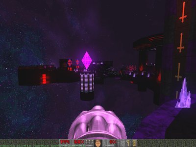 doom2.jpg