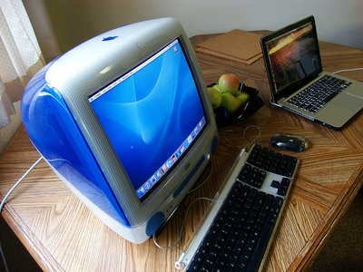 imac1.jpg