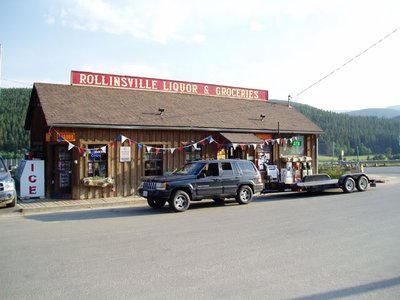 14-rollinsville.JPG