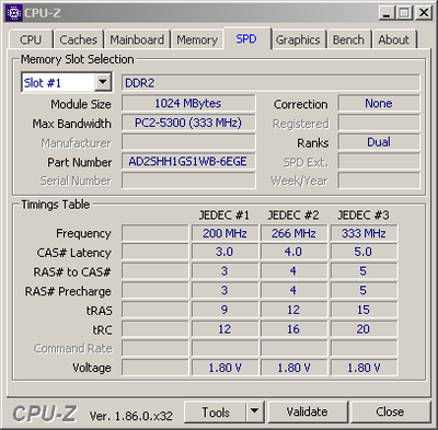 cpu-z_1.86_spd.png