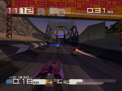 wipeout2.jpg