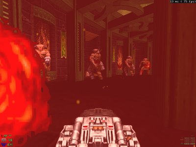 Screenshot_Doom_20191126_152228.jpg