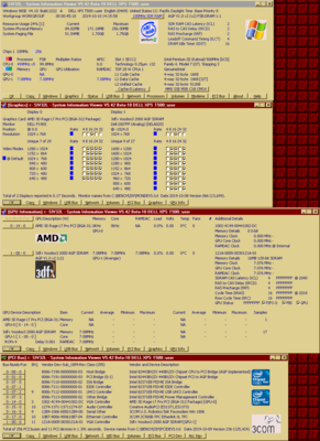 SIV Beta 10_edit.png