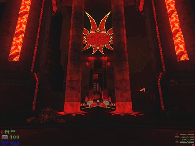 Screenshot_Doom_20191122_003649.jpg