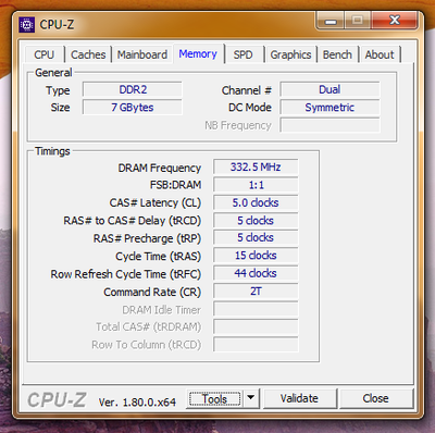 cpu-z-7gb.png