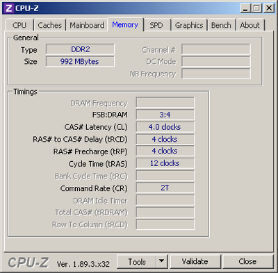 cpu-z_1.89_no_ram_speed.png