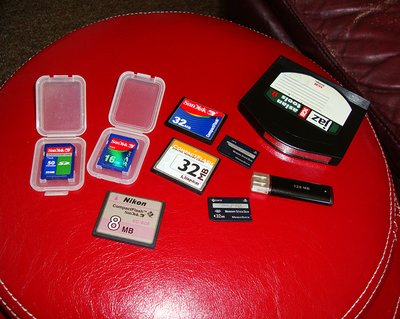 tiny-memory-cards.jpg