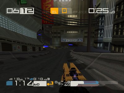 wipeout1.jpg