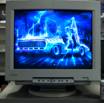 crt1.png