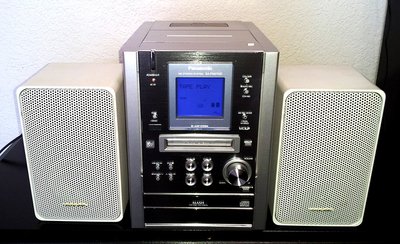 mini-hifi.jpg