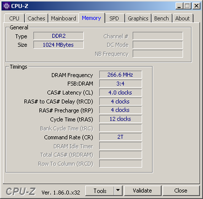 cpu-z_1.86_ram_speed.png