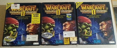 012.Warcraft2s.jpg