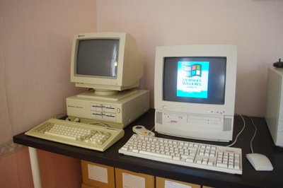 computers2.jpg