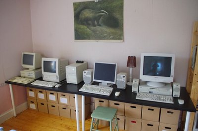 computers1.jpg