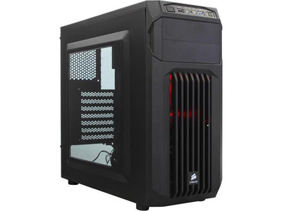corsair-carbide-series-spec-01-red-led.jpg